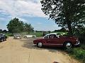 4de Pinksteroldtimerrit (145)